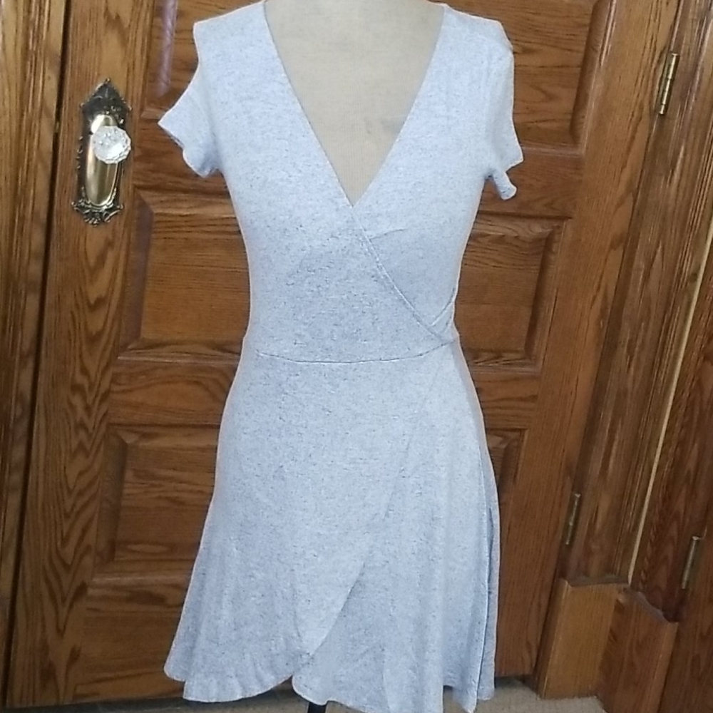 cute comfy dress